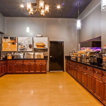 Best Western Pahrump Oasis Экстерьер фото